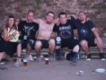 /album/fotogalerie-/banda-2-jpg1/